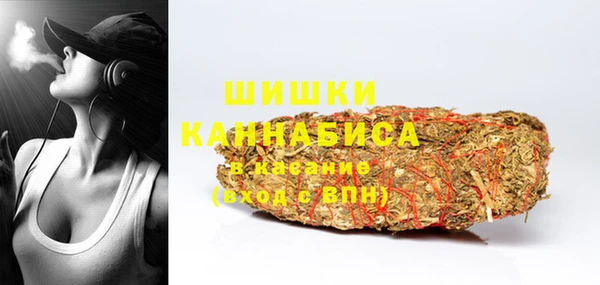 дмт Кукмор