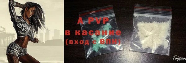 дмт Кукмор