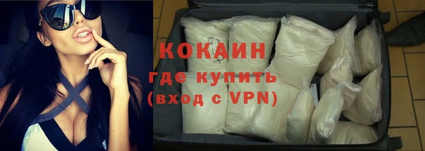 дмт Кукмор