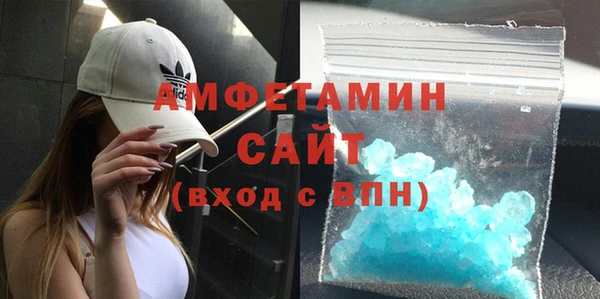 дмт Кукмор